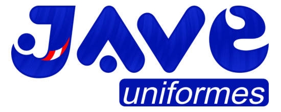 dark logo